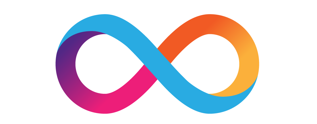 Cover image for Dfinity