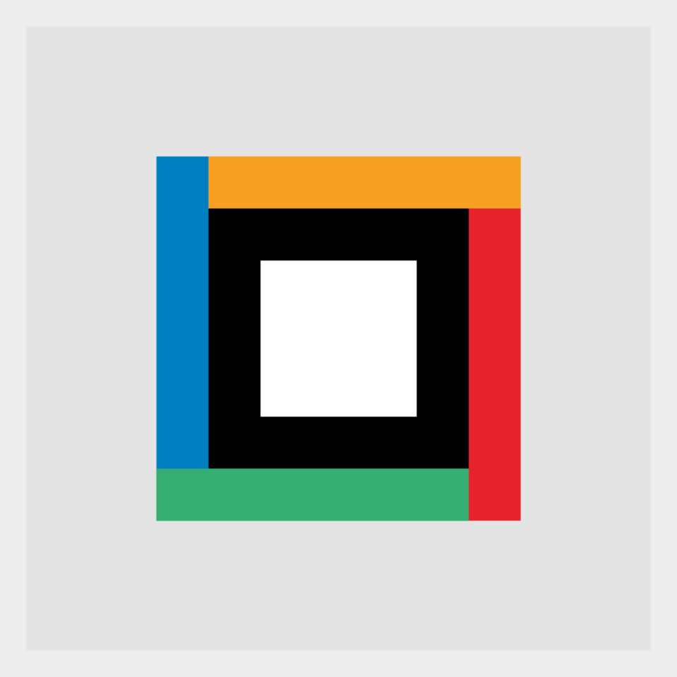 Cover image for Amolyus