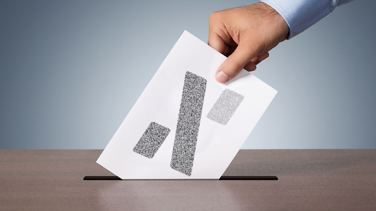 Cover image for daokit